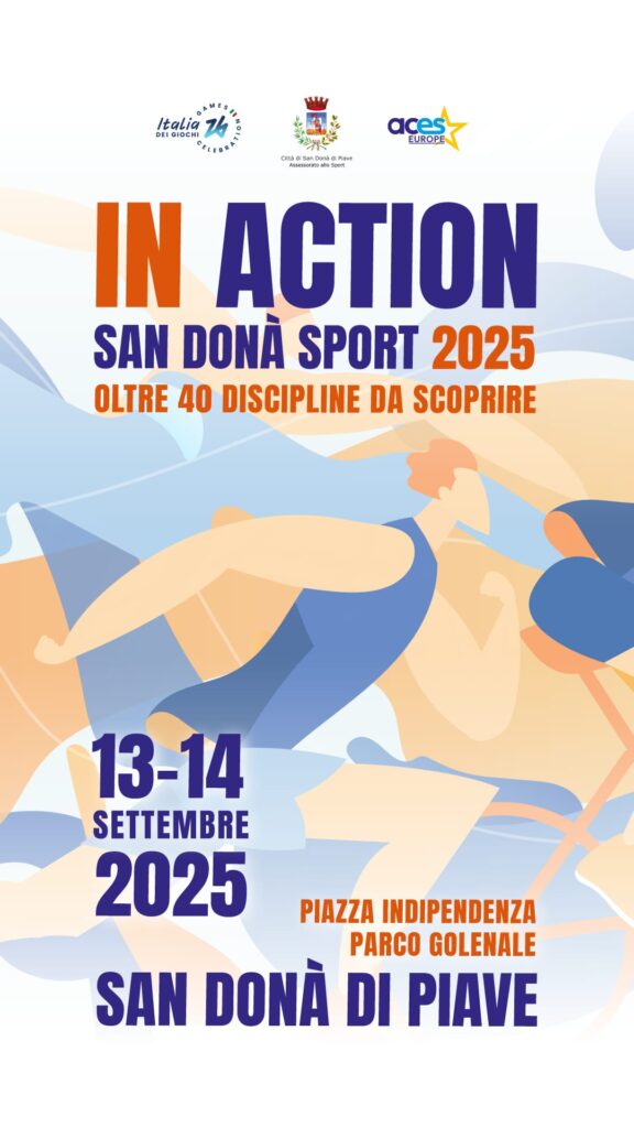 in-action